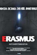 Watch Erasmus the Film 123netflix