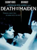 Watch Death and the Maiden 123netflix