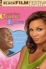 Watch And Then Came Love 123netflix