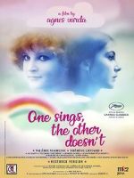 Watch One Sings, the Other Doesn\'t 123netflix