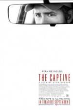 Watch The Captive 123netflix