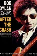 Watch Bob Dylan: After the Crash 1966-1978 123netflix