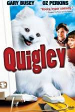 Watch Quigley 123netflix
