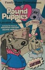 Watch The Pound Puppies (TV Short 1985) 123netflix