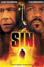 Watch Sin 123netflix