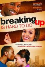 Watch Breaking Up Is Hard to Do 123netflix