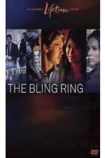 Watch The Bling Ring 123netflix