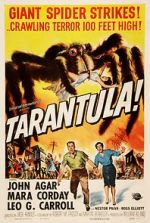 Watch Tarantula 123netflix
