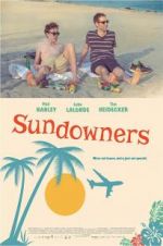 Watch Sundowners 123netflix