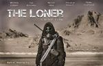 Watch The Loner 123netflix