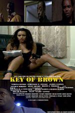 Watch Key of Brown 123netflix