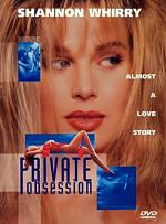 Watch Private Obsession 123netflix