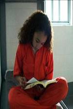 Watch The 16 Year Old Killer Cyntoia's Story 123netflix