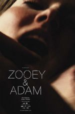 Watch Zooey & Adam 123netflix