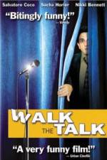 Watch Walk the Talk 123netflix