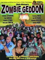 Watch Zombiegeddon 123netflix