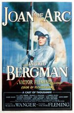 Watch Joan of Arc 123netflix