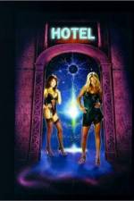 Watch Hotel Exotica 123netflix