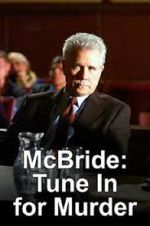 Watch McBride: Tune in for Murder 123netflix