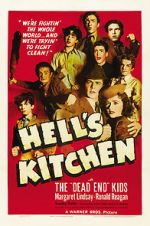 Watch Hell\'s Kitchen 123netflix