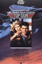 Watch Top Gun 123netflix