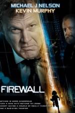 Watch Rifftrax - Firewall 123netflix