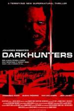 Watch Darkhunters 123netflix