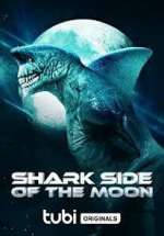 Watch Shark Side of the Moon 123netflix