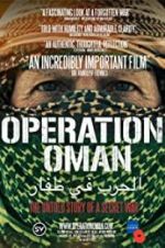 Watch Operation Oman 123netflix