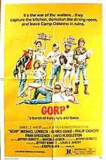 Watch Gorp 123netflix