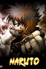 Watch Naruto Special Battle at Hidden Falls I am the Hero! 123netflix