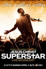 Watch Jesus Christ Superstar Live in Concert 123netflix