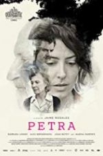 Watch Petra 123netflix