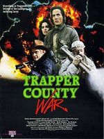 Watch Trapper County War 123netflix