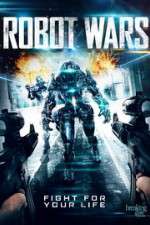 Watch Robot Wars 123netflix