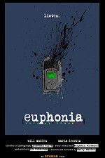 Watch Euphonia 123netflix