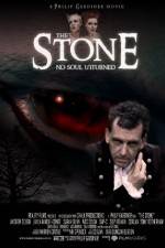 Watch The Stone 123netflix