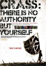 Watch There Is No Authority But Yourself 123netflix