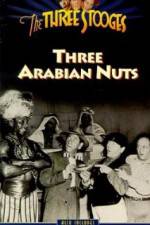 Watch Three Arabian Nuts 123netflix