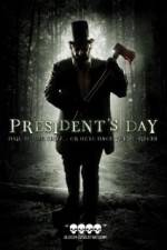 Watch President's Day 123netflix