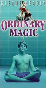 Watch Ordinary Magic 123netflix