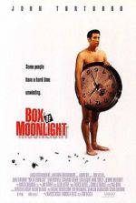 Watch Box of Moonlight 123netflix