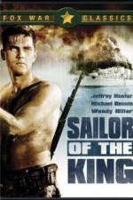 Watch Sailor Of The King 123netflix