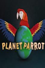 Watch Planet Parrot 123netflix