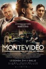 Watch Montevideo, vidimo se! 123netflix