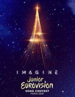 Watch Junior Eurovision Song Contest 2021 (TV Special 2021) 123netflix