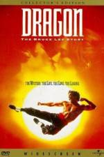 Watch Dragon: The Bruce Lee Story 123netflix