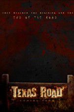 Watch Texas Road 123netflix
