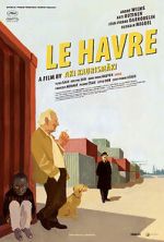 Watch Le Havre 123netflix