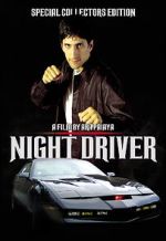Watch Night Driver Online 123netflix